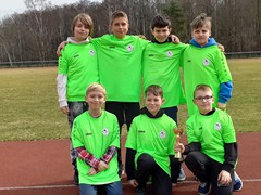 Powiat ID biegi chł (33)